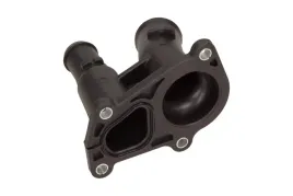 obudowa-termostatu-ford-focus-fiesta-puma-96-