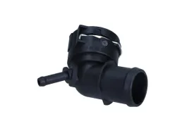 krociec-ukladu-chlodzenia-audi-a3-1-2-1-4tsi-07-12