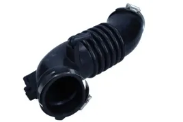 przewod-filtra-powietrza-mazda-323-98-04