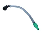 przewod-paliwowy-citroen-c4-2-0-99-