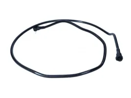 przewod-paliwowy-renault-captur-clio-1-2tce-12-