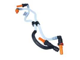 przewod-paliwowy-renault-megane-1-5dci-03-