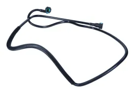 przewod-paliwowy-renault-megane-1-6-95-