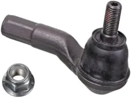 febi-bilstein-102244-koncowka-drazka-kierowniczego-poprzecznego