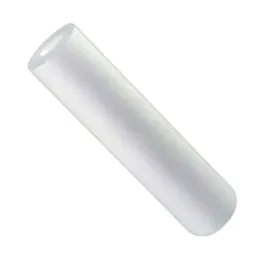 wklad-polipropylenowy-piankowy-10-cali-5-mikronow