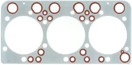 elring-331-092-uszczelka-glowica-cylindrow