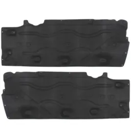 bmw-e90-mini-f60-2016-oslony-podlogi-lewa-prawa-komplet-przednie-nowe