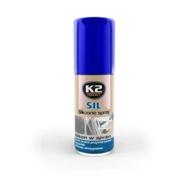 k2-sil-chroni-przed-przymarzaniem-uszczelek-50ml