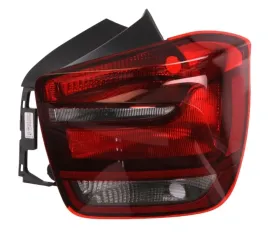 tyc-11-12243-01-2-lampa-tyl-p-p21w-py21w-pasuje-do-bmw-1-f20-1-f21