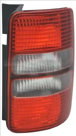tyc-11-12563-31-2-lampa-tylna-zespolona