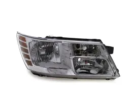 lampa-przednia-do-dodge-journey-2008-2020-5116288ad-prawa