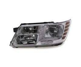 lampa-przednia-do-dodge-journey-2008-2020-5116289ad-lewa