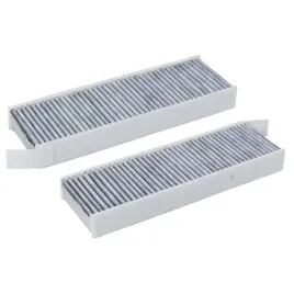 fe171470-filtr-kabiny-z-weglem-aktywnym-pasuje-do-ds-ds-3-ds-3-citroen