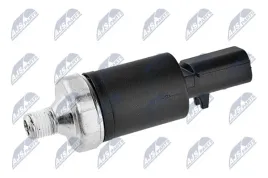 ecc-ch-004-nty-czujnik-cisnienia-oleju-nty