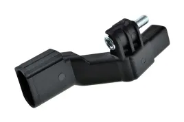 nty-ecp-au-007-generator-impulsow-wal-korbowy
