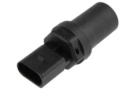 nty-ecp-au-033-czujnik-przebieg