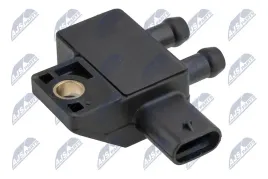 nty-ecs-bm-009-czujnik-cisnienie-spalin