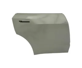 drzwi-do-tesla-model-y-2020-2024-1493562-e0-a-prawa