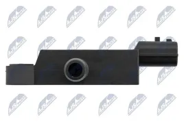 nty-ecs-ns-001-czujnik-cisnienie-spalin