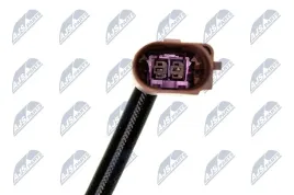 nty-egt-vw-005-czujnik-temperatura-spalin