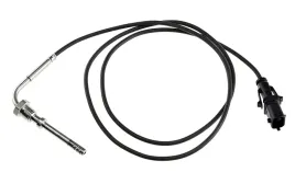 nty-egt-ft-007-czujnik-temperatura-spalin