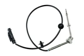 nty-egt-pl-039-czujnik-temperatura-spalin