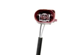 nty-egt-vw-039-czujnik-temperatura-spalin