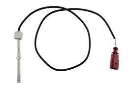 nty-egt-vw-053-czujnik-temperatura-spalin