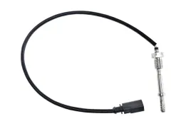 nty-egt-vw-019-czujnik-temperatura-spalin