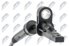 hca-bm-029-nty-czujnik-abs-tyl