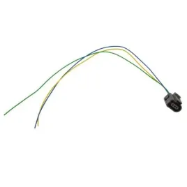 nty-epdc-vw-004-wtyczka