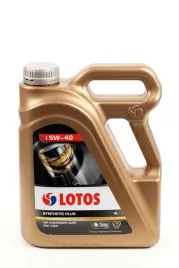 olej-silnikowy-lotos-4-l-5w-40