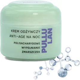 ziaja-krem-do-twarzy-przeciwzmarszkowy-odzywczy-anti-age-pullulan-na-noc