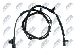 hca-ch-009-nty-czujnik-abs-tyl