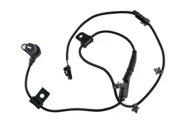hca-hy-528-nty-czujnik-abs-przod