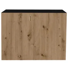 regal-pod-akwarium-stabilny-mebel-szafka-proste-elitte-100x60-mocna-plyta