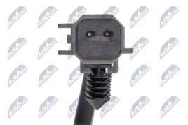 hca-ch-056-nty-czujnik-abs-przod