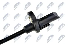 hca-ct-027-nty-czujnik-abs-tyl