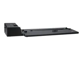 stacja-dokujaca-lenovo-40ah
