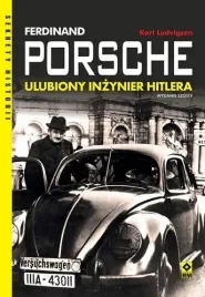 ferdinand-porsche-ulubiony-inzynier-hitlera-karl-ludvigsen