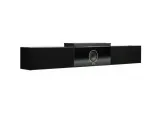 polycom-poly-studio-p009