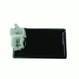 modul-zaplonowy-honda-bali-3-2