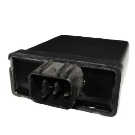modul-zaplonowy-yamaha-50-po-2002-cyfrowy-mzt000305-a