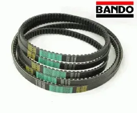 pasek-napedowy-bando-hexagon-125-2t-skipper-150