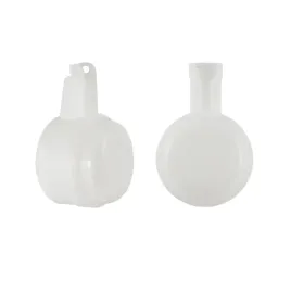 plywak-do-gaznika-dell-orto-4567-80-vespa-px-pe-r-o-085293