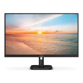 monitor-philips-27-27e1n1800a-00-2xhdmi-dp-glosniki