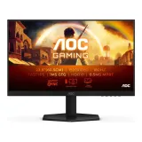 monitor-aoc-236-24g42e-ips-180hz-hdmi-dp