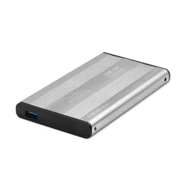 obudowa-kieszen-qoltec-do-dyskow-hdd-ssd-2-5-sata3-or-usb-3-0-or-srebrny