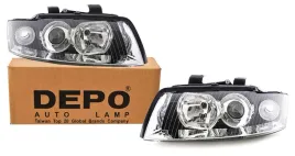 reflektory-lampy-audi-a4-b6-2000-2004-kpl-l-p-depo