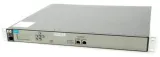 hp-msm760-wireless-access-controller